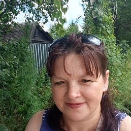 ���� �����, ���������, 47 ��� - ��������� 10 ������ 2026