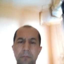 , 45, 