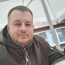 ���� ������, ����, 37 ��� - ��������� 3 ��� 2025 � ������ ���� ����������