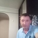 ���� ������, ���������, 51 ��� - ��������� 19 ������� 2025 � ������ ���� ����������