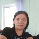 ���� ���, ��������, 27 ��� - ��������� 24 ������� 2025 � ������ ���� ����������