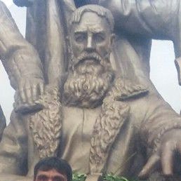 ����, �����, 37 ���