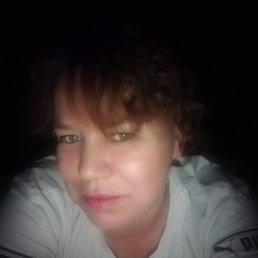 ������, ������, 39 ���