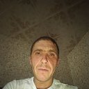 ���� �������., �����������, 35 ��� - ��������� 10 ������ 2025 � ������ ���� ����������