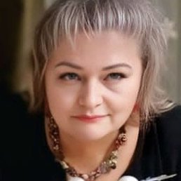 ����, ������, 55 ���