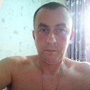 ���� ������, ����, 46 ��� - ��������� 20 ���� 2026 � ������ ���� ����������
