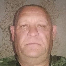 ������� �������, �����������, 50 ���