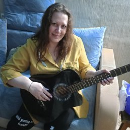 , 49, 