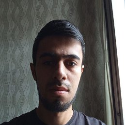 , 24, 