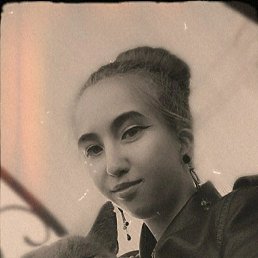 , 21, 