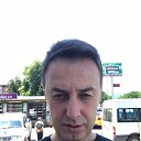 ���� Ozan, ������, 43 ���� - ��������� 24 ������� 2026 � ������ ���� ����������