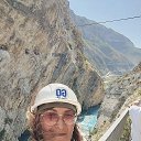 �������� - 2025. ��� ��������� ��������.. �� ������� ���� ����������