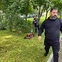  , -, 40  -  23  2025    