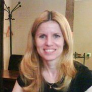 Любовь, 51 год, Нижний Новгород Любовь, 51 год, Нижний Новгород