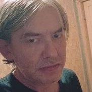  , 50 , 