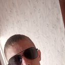 ���� �����, ������, 33 ���� - ��������� 27 ������� 2025 � ������ ���� ����������