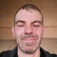 Андрей, 40 лет, Екатеринбург Андрей, 40 лет, Екатеринбург