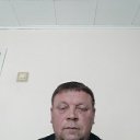 ���� �������, ������, 57 ��� - ��������� 12 ������� 2024 � ������ ���� ����������