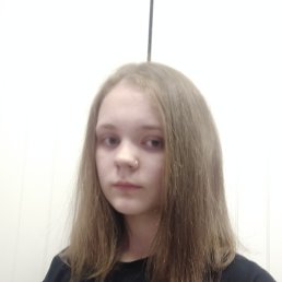 �����, 18 ���, ������