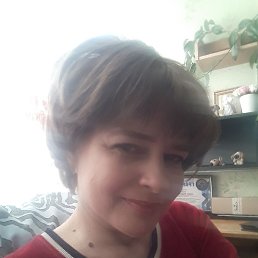 , 49, 