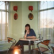 , 36 , 