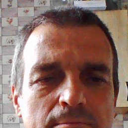 ���� ���������, ������, 57 ��� - ��������� 17 ������� 2024