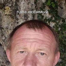 ������, 22 ����, ��������