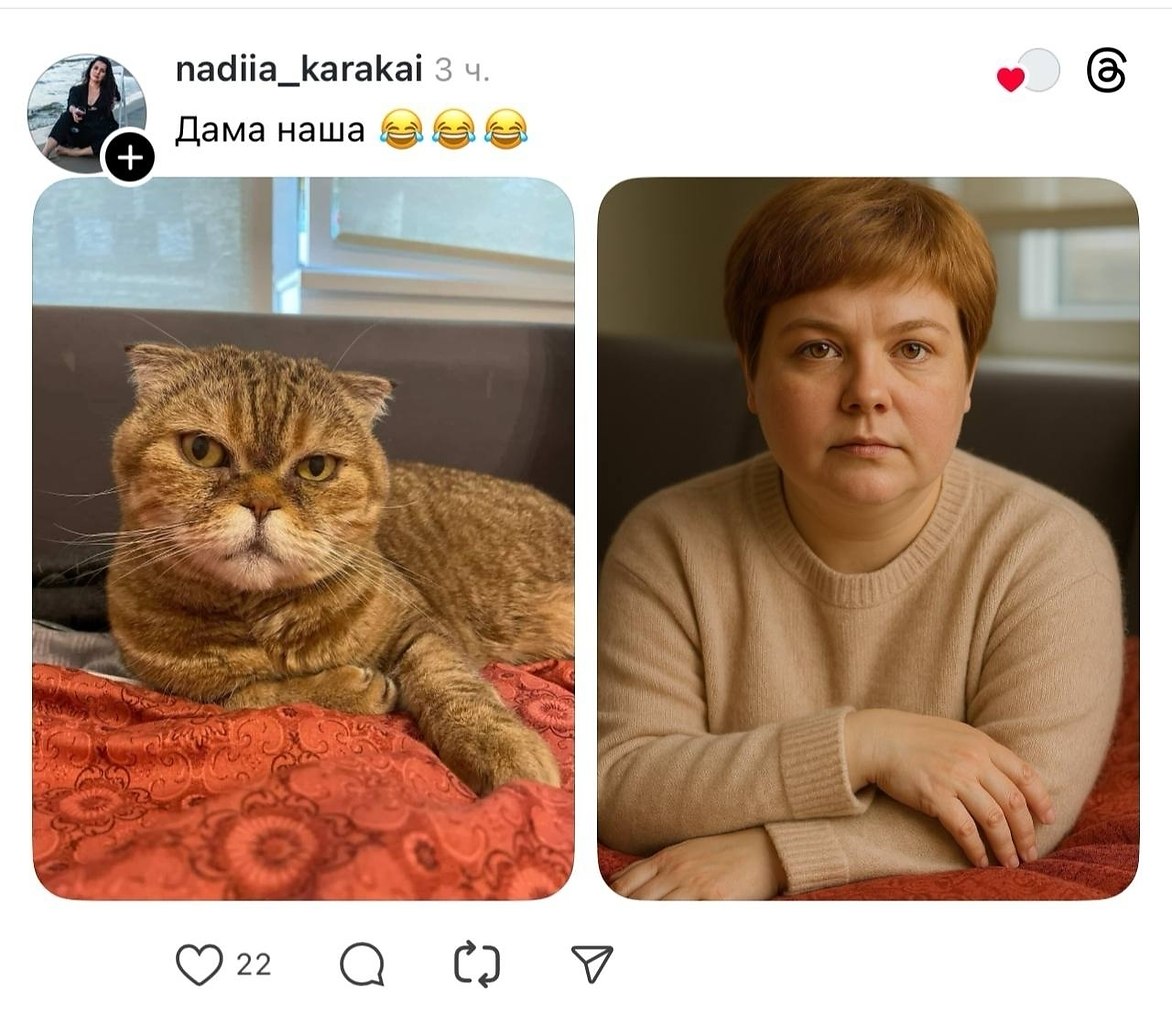 �� �������� � ��������� �������: ����� �� ��� ��� ��� ���������?�. ������� �������� ��������� ... - 2