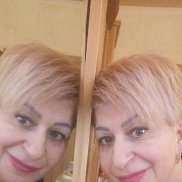 ��������, 54 ����, ���������