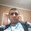 ���� ������, ����, 56 ��� - ��������� 23 ������� 2023