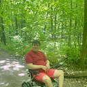 ���� �������, ������, 31 ��� - ��������� 8 ������ 2026