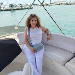 �������, ���������, 46 ���