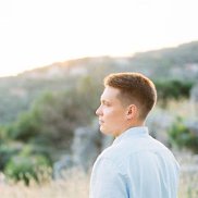 ����, 36 ���, �������