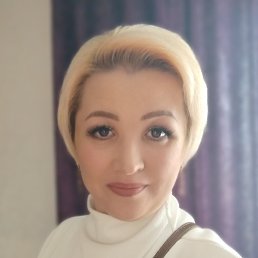 , 46, 