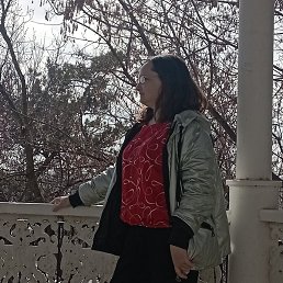 �������, ���, 43 ����