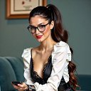 ���� Kristal Metnem Torrente, ������� - ��������� 26 ������� 2025 � ������ ������ ��������