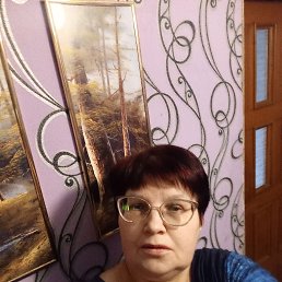 , 60, 