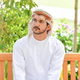 Merdan, �������, 31 ���