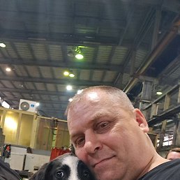 �������, ������, 38 ���