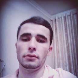 , 31, 