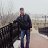 ���� Ruslan, �������, 53 ���� - ��������� 8 �������� 2026