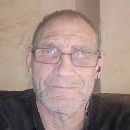 ����, ������, 48 ���