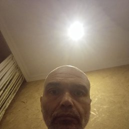 , , 46 