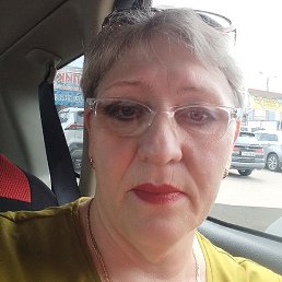 ������, ����, 65 ���