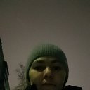 ���� �����, ��������, 29 ��� - ��������� 19 ������ 2024 � ������ ���� ����������