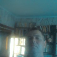 , 44 , 