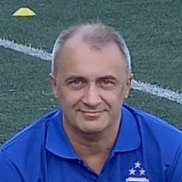 ���, 55 ���, ������