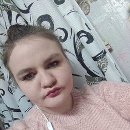 , , 24 