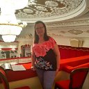  ,  , 55  -  27  2025    