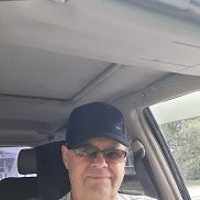 , 60 , 